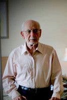 Youssef El Ani profile photo