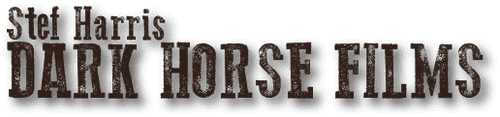 Dark Horse Films