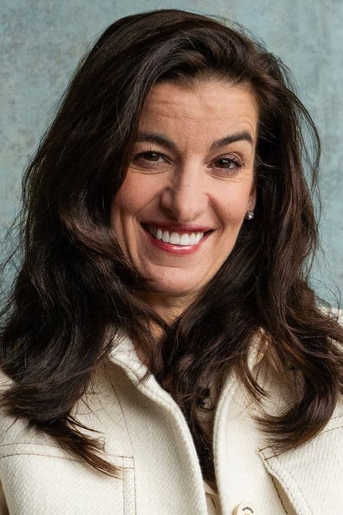 Lucy Bevan profile photo