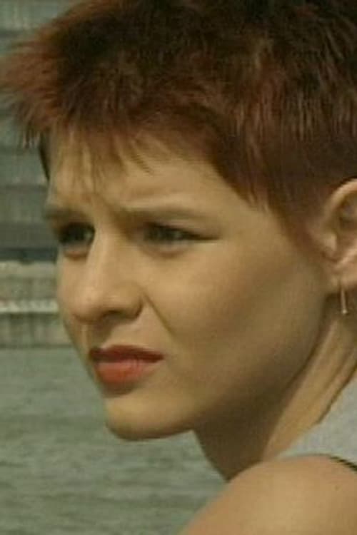 Beata Beau profile photo