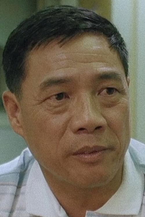 Chan Chuen profile photo