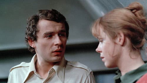 Báječní milenci potřebují čas poster