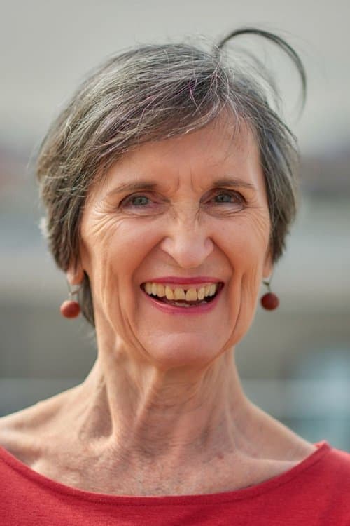 Linde Prelog profile photo