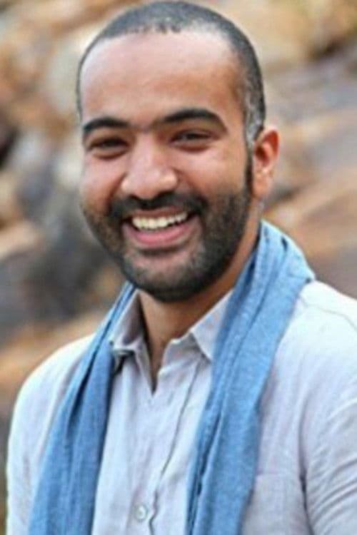 Tamer Ashry profile photo