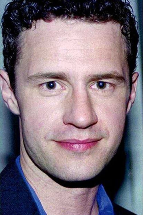 Chris Owens profile photo