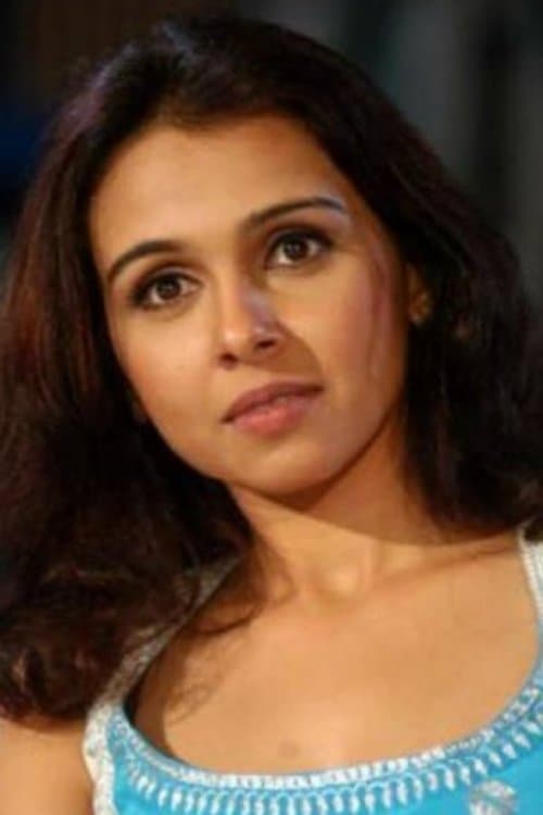 Suchitra Krishnamoorthi profile photo