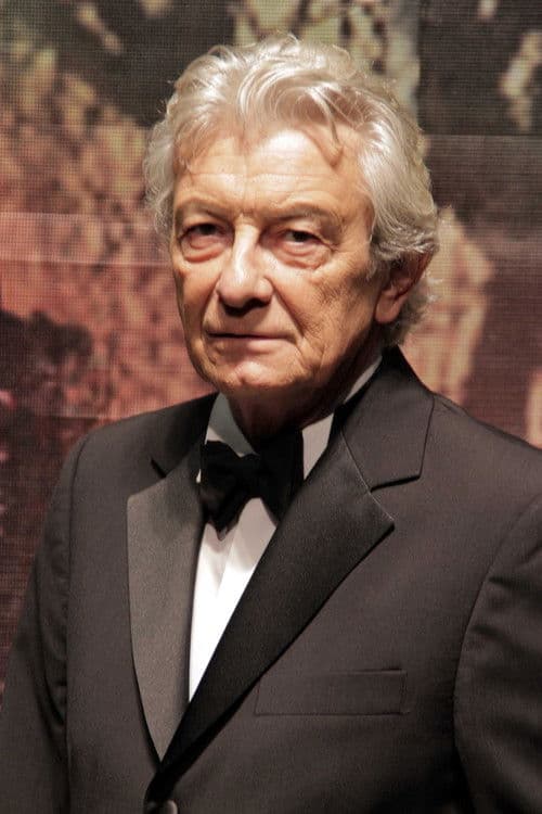 Arturo Bonín profile photo