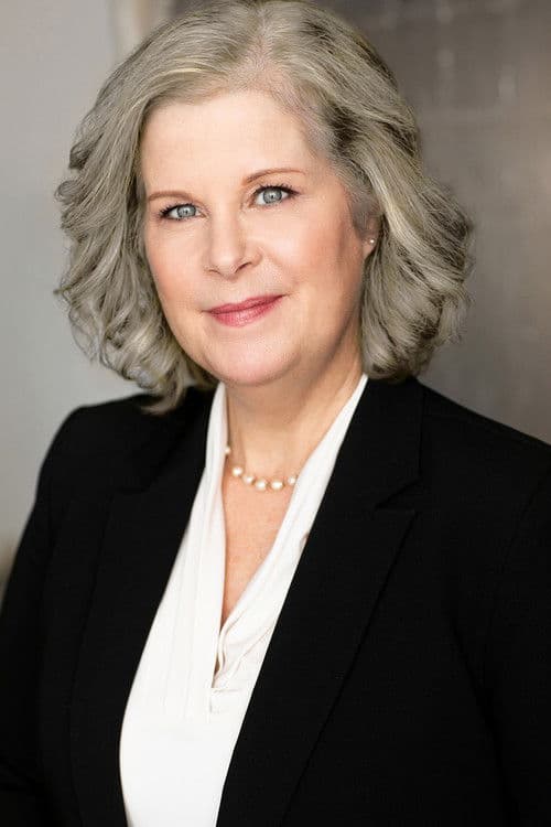 Marypat Farrell profile photo