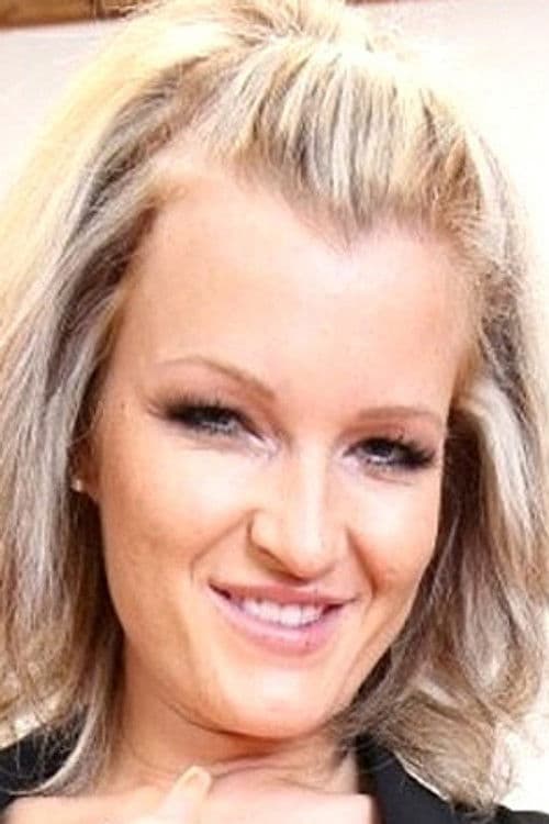 Roxxy X profile photo