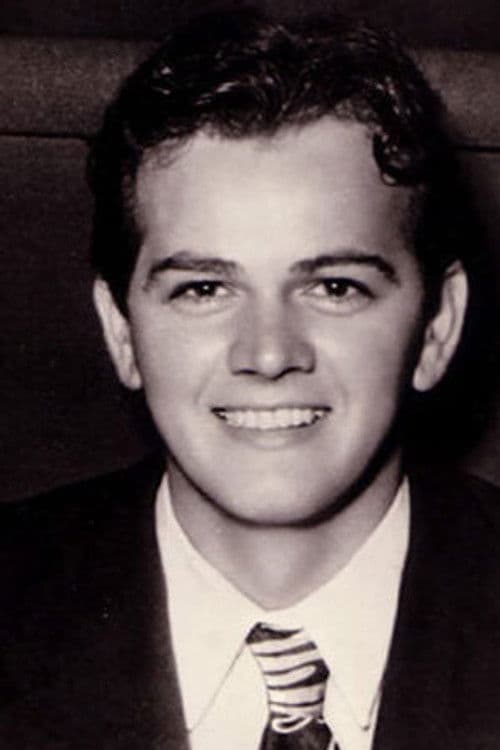 John Deauville profile photo