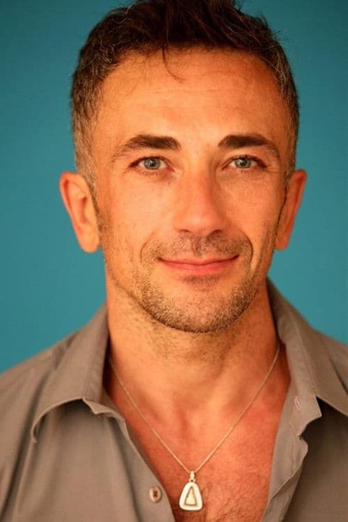 Yann de Monterno profile photo