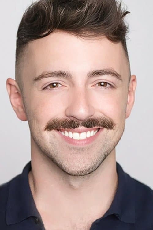 Matteo Lane profile photo