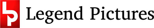 Legend Pictures