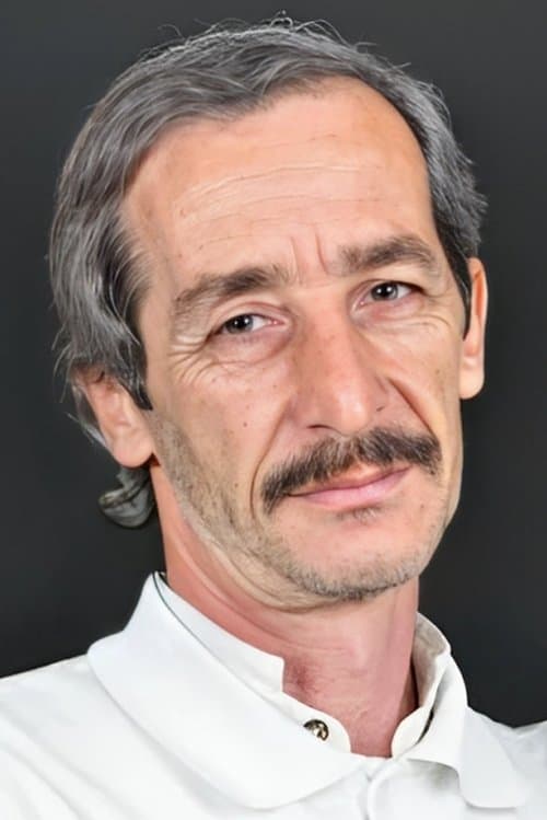 Sedat Develik profile photo