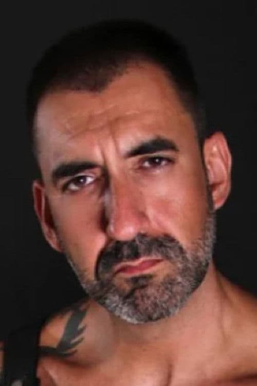 Turbo Leon profile photo