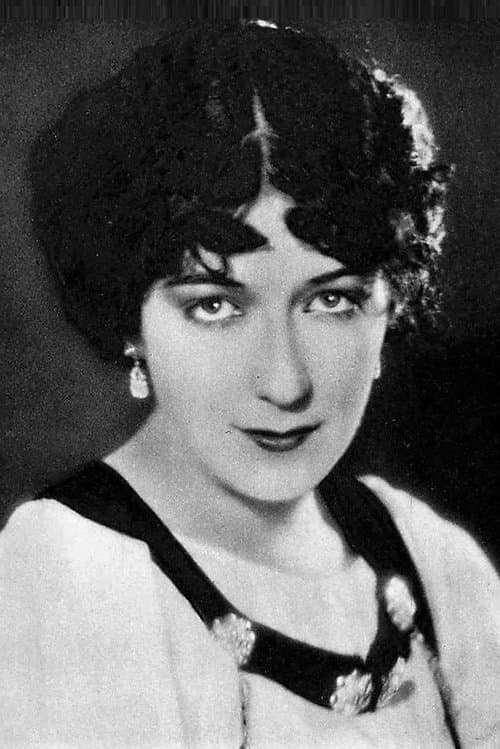 Aileen Pringle profile photo