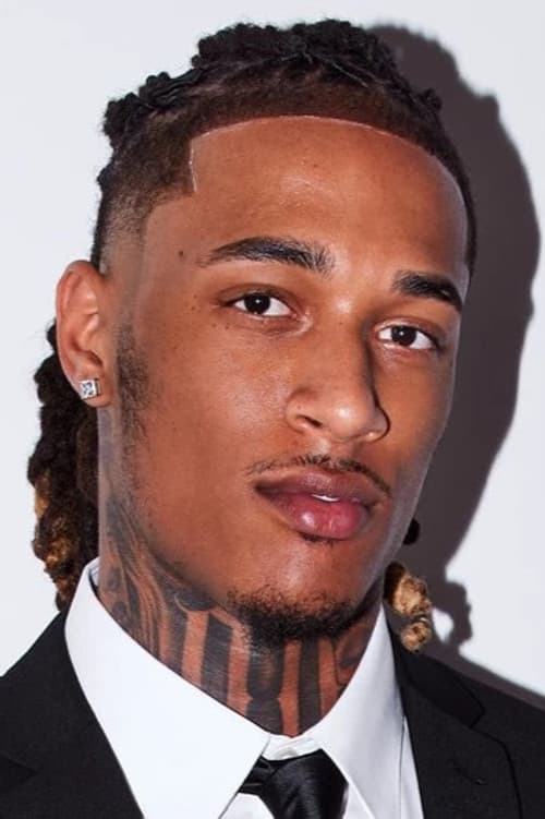 Jay Hefner profile photo