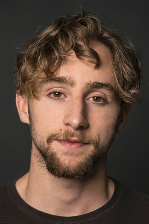 Josef Kersh profile photo