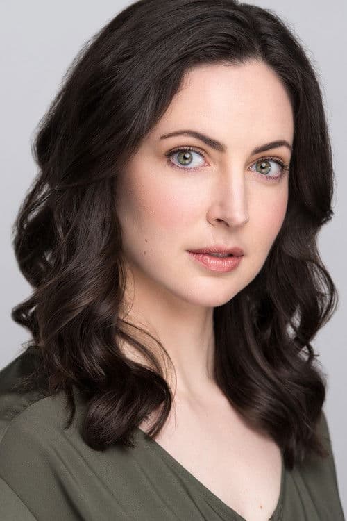 Katie Wieland profile photo