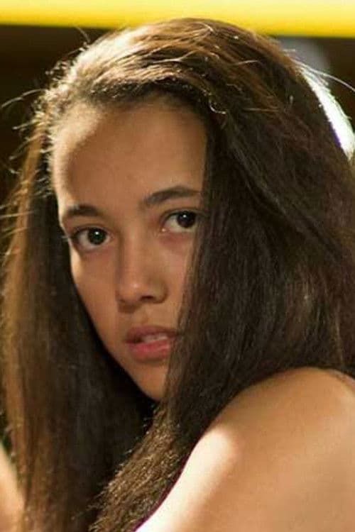 Lara Fernandez profile photo