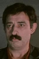 Bondo Goginava profile photo