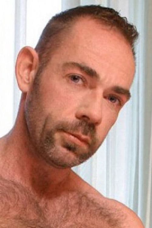 Jack Van Dean profile photo