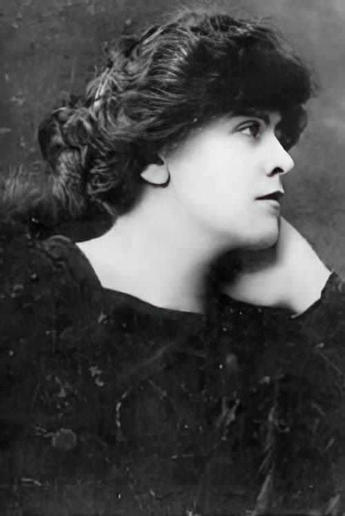 Jeanne Delvair profile photo