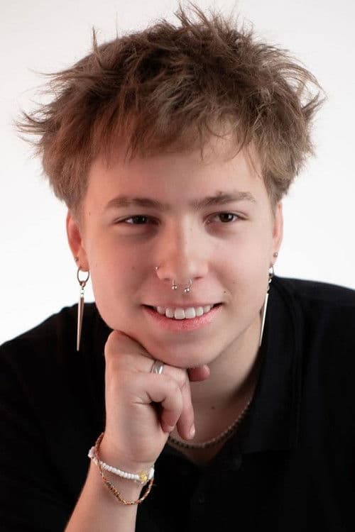 Herman Avandi profile photo