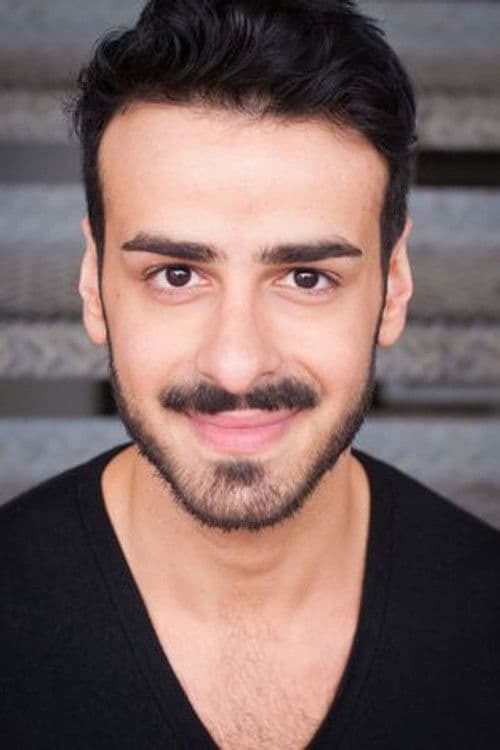 Robert Hannouch profile photo