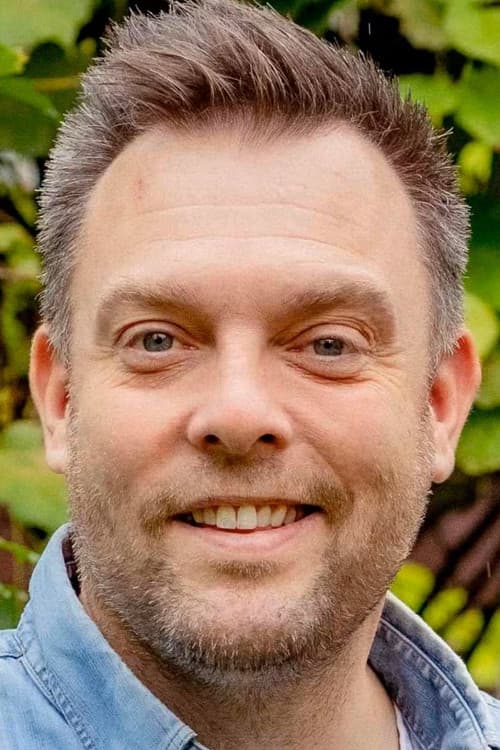 Mikkel Schrøder Uldal profile photo