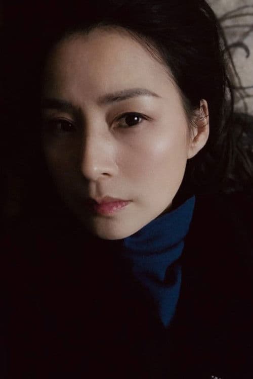 Zhu Zhu profile photo