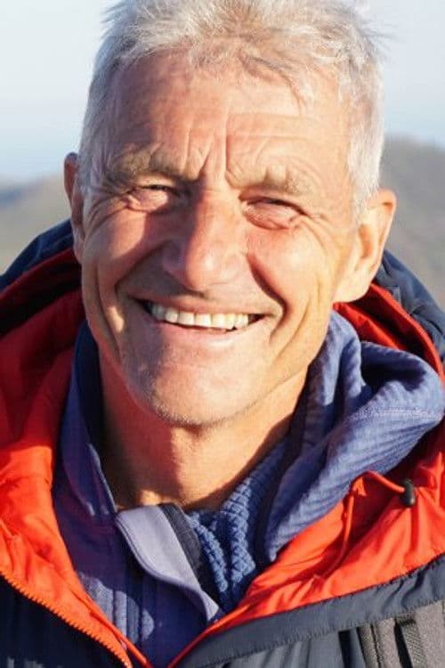 Paul Rose profile photo