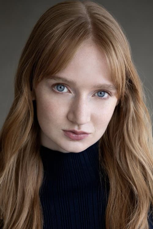 Isolde Ardies profile photo