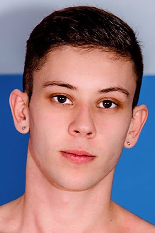 Xavier Sibley profile photo