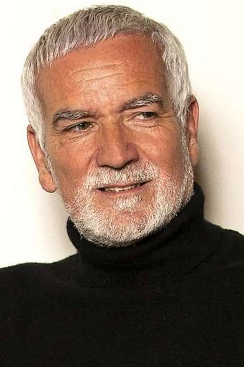 Antonello Allemandi profile photo