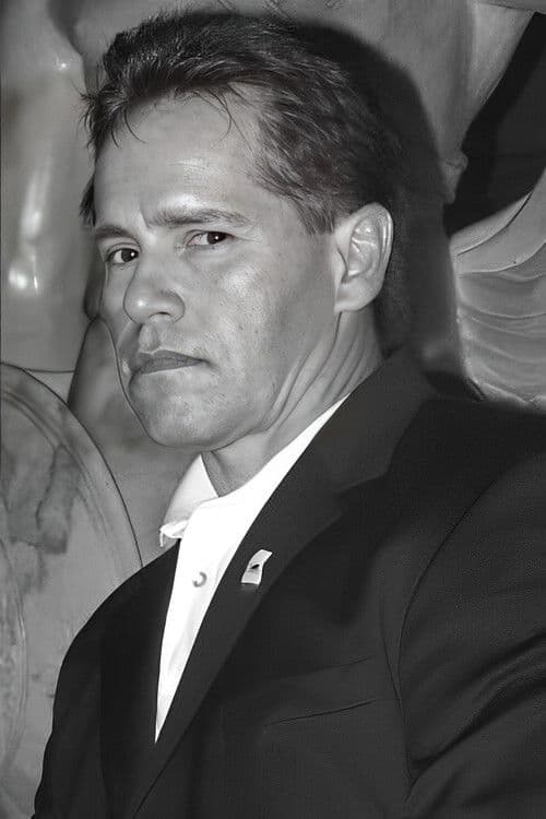 Lyndall Grant profile photo