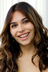 Kaia Martin profile photo