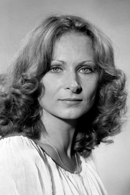 Ildikó Bánsági profile photo