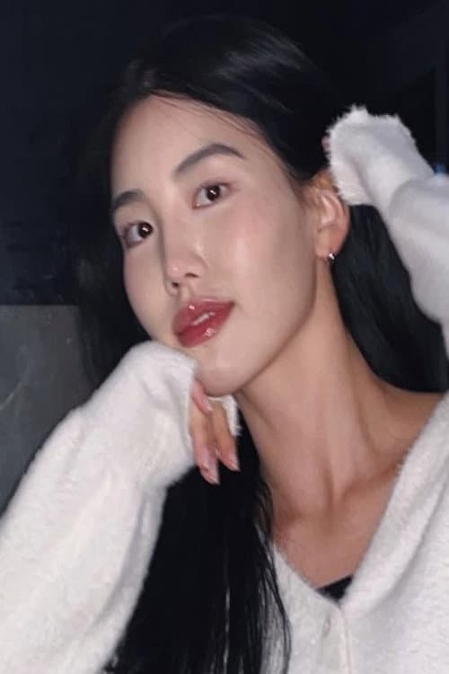 Song Ji-hyun profile photo