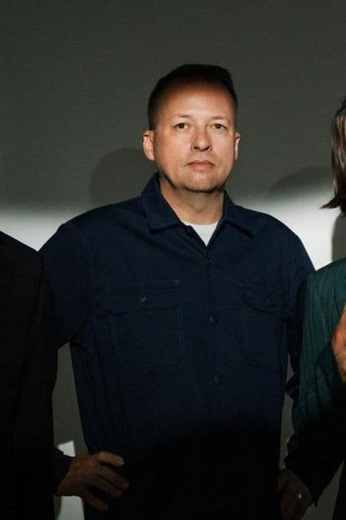 Kristian Hopes profile photo