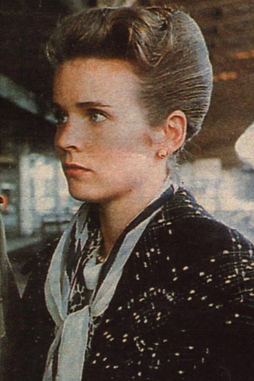 Angelika Maria Boeck profile photo