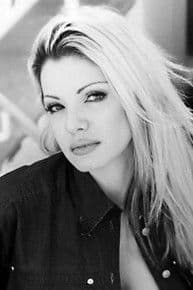 Doria Rone profile photo