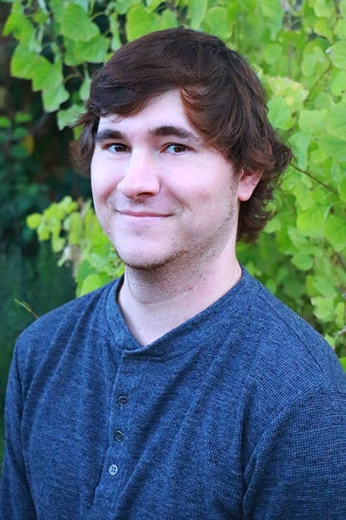 Clay Moffatt profile photo