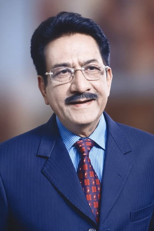 Sohail Asghar profile photo