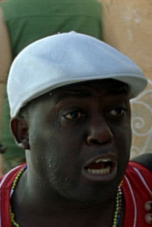 José Téllez profile photo