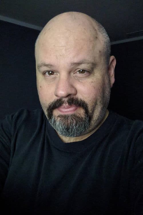 John Earl Robinson profile photo