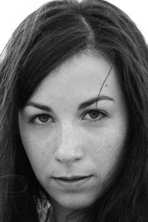 Naama Amit profile photo