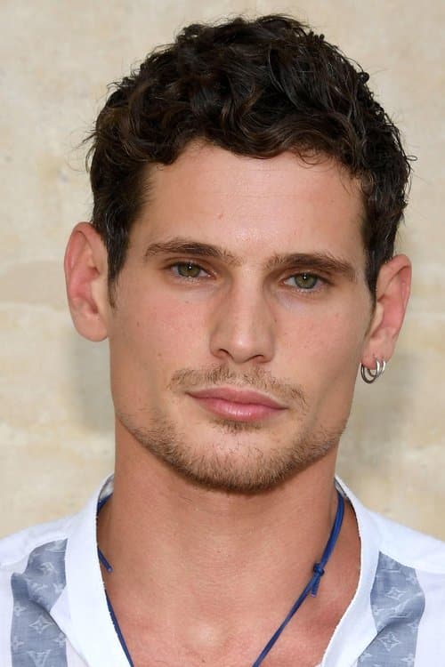 Jérémie Laheurte profile photo