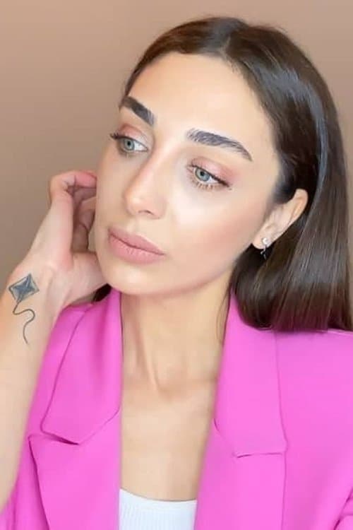 Deniz Baydar profile photo