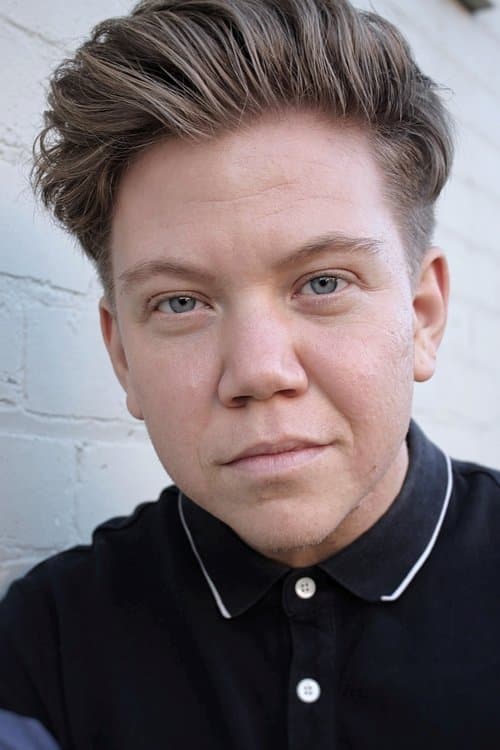 Harvey Zielinski profile photo